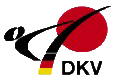 dkv