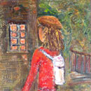 fi