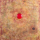 ima