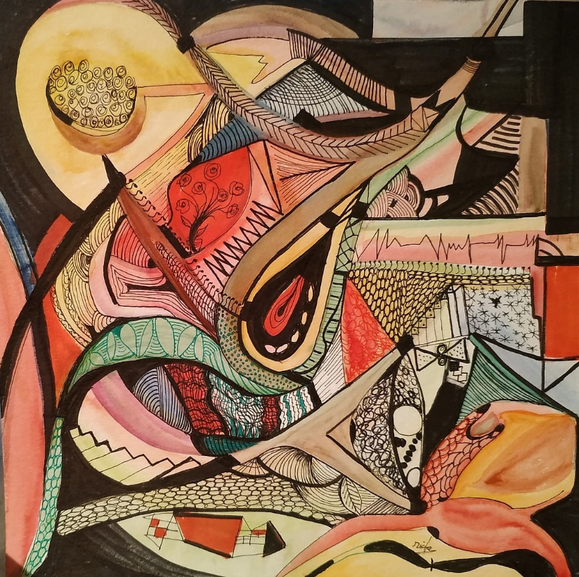 10