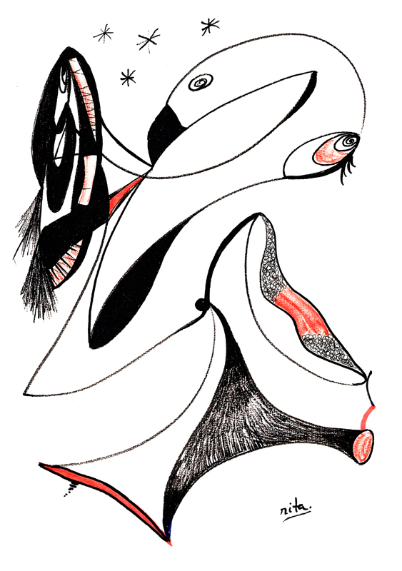 27