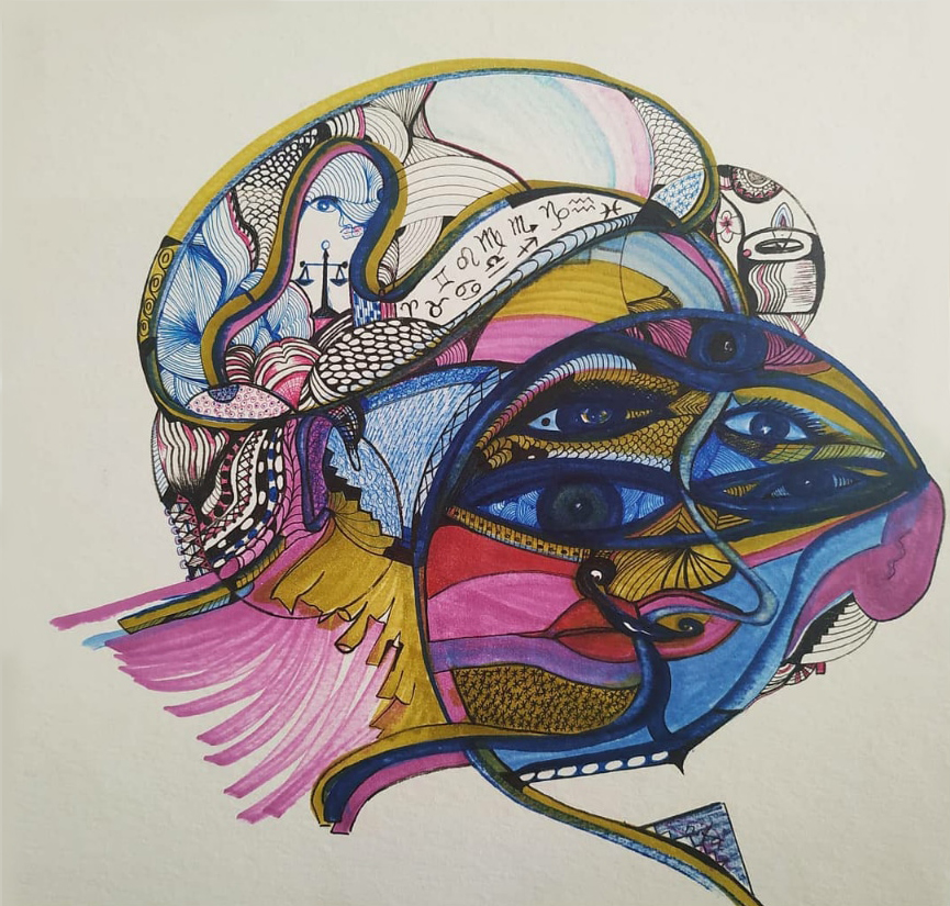 28