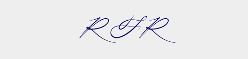 rfr