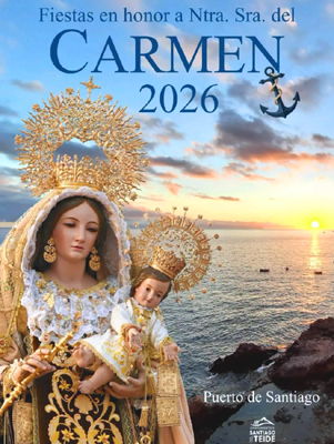 carmen_1